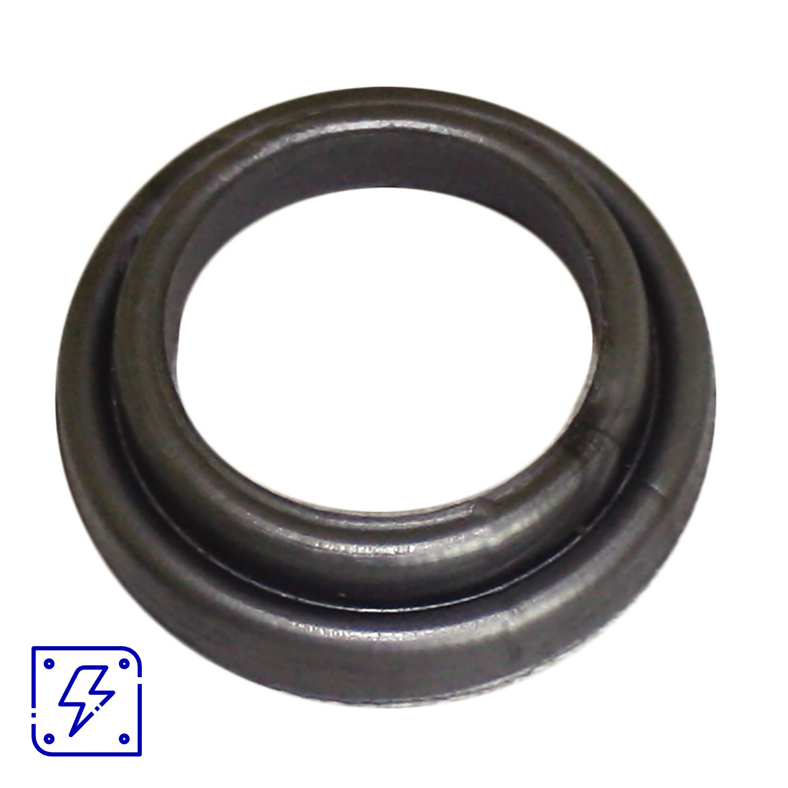 Junta de Vedação para Eletroduto 3/4" IP54 Tramontina 5 UNIDADES EMB.MINIMA