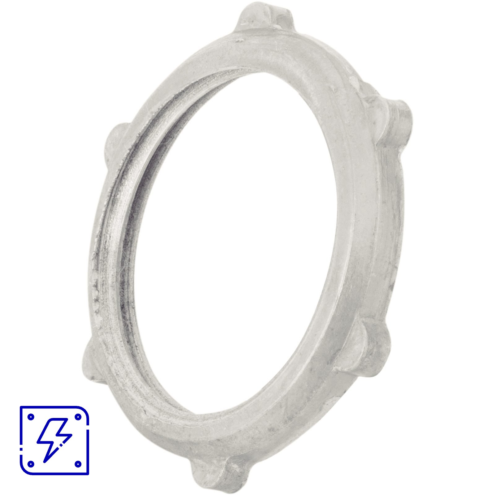Arruela 3/4" Tramontina 200 UNIDADES EMB.MINIMA